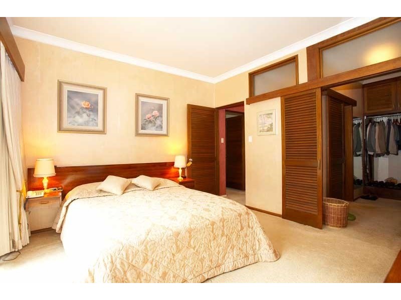 Baulkham Hills NSW 2153
