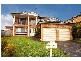 15 Avignon Place, Kellyville NSW 2155