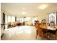 15 Avignon Place, Kellyville NSW 2155