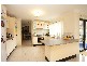 15 Avignon Place, Kellyville NSW 2155