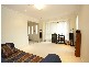 15 Avignon Place, Kellyville NSW 2155