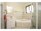 15 Avignon Place, Kellyville NSW 2155