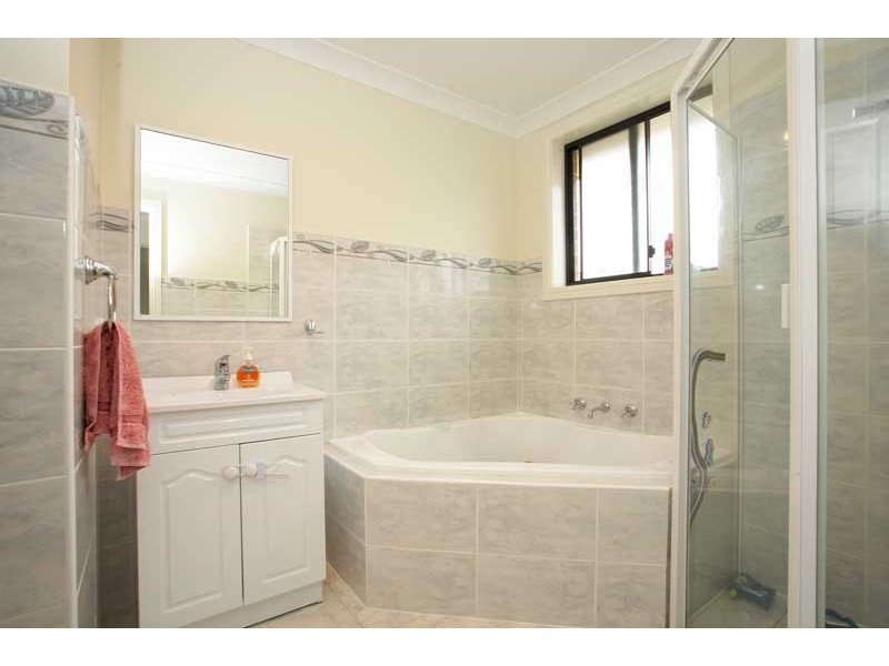 15 Avignon Place, Kellyville NSW 2155