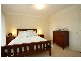15 Avignon Place, Kellyville NSW 2155