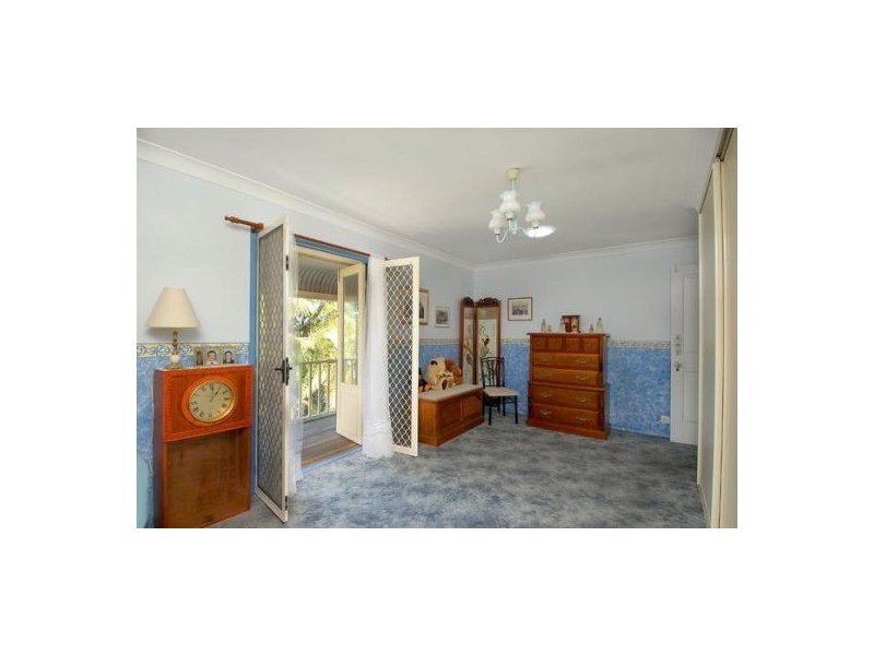 Baulkham Hills NSW 2153