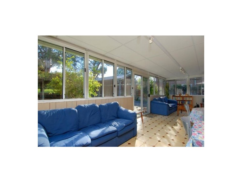 Baulkham Hills NSW 2153