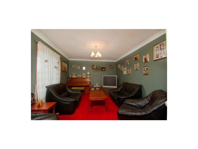 Baulkham Hills NSW 2153