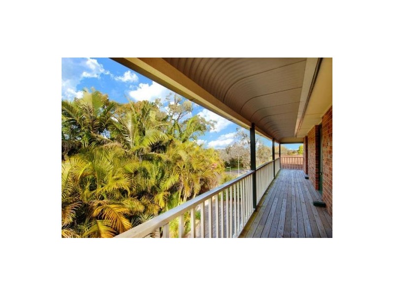 Baulkham Hills NSW 2153