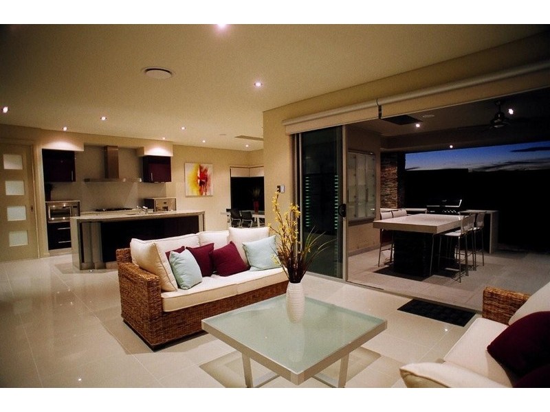 78 Northridge Avenue, Bella Vista NSW 2153