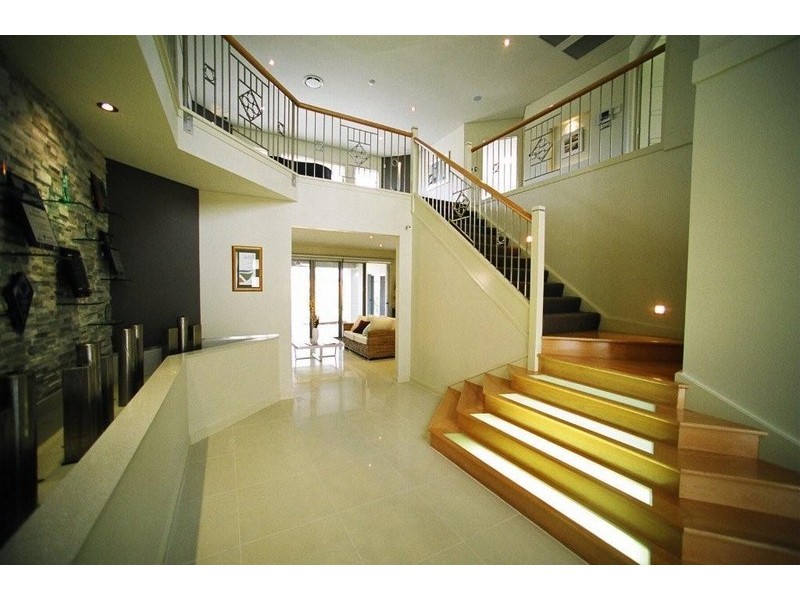 78 Northridge Avenue, Bella Vista NSW 2153