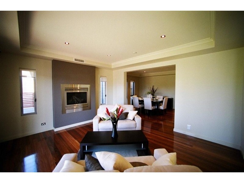 78 Northridge Avenue, Bella Vista NSW 2153