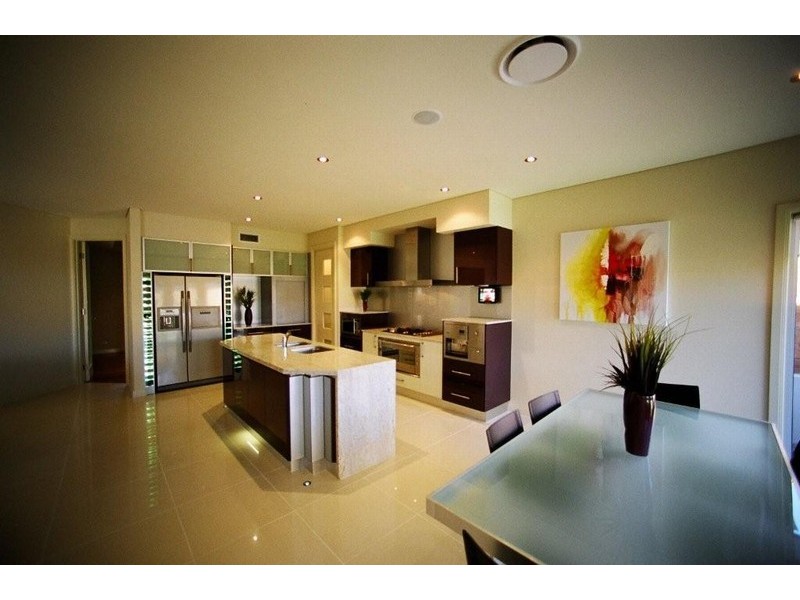 78 Northridge Avenue, Bella Vista NSW 2153