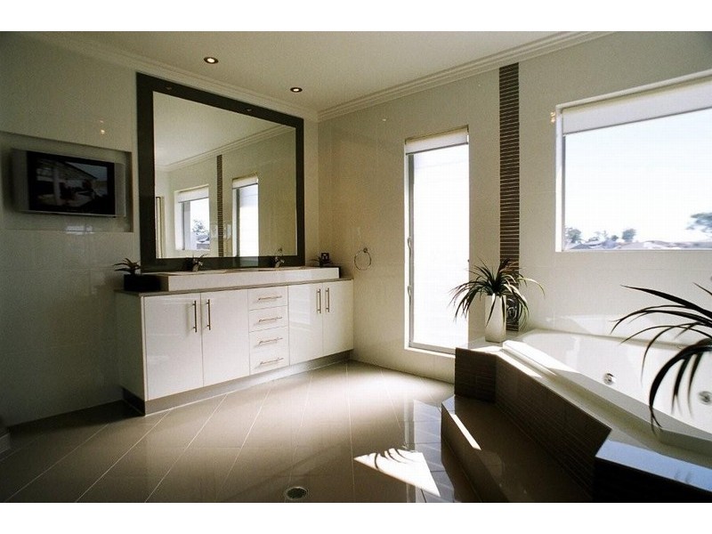 78 Northridge Avenue, Bella Vista NSW 2153