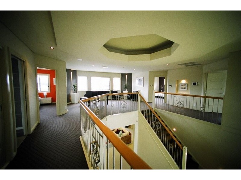 78 Northridge Avenue, Bella Vista NSW 2153