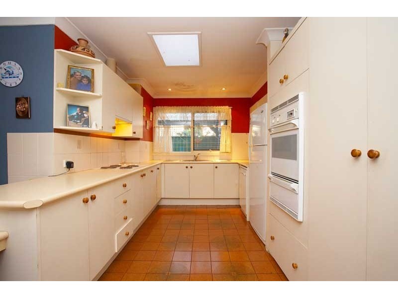 25 Goodhall Avenue, Baulkham Hills NSW 2153