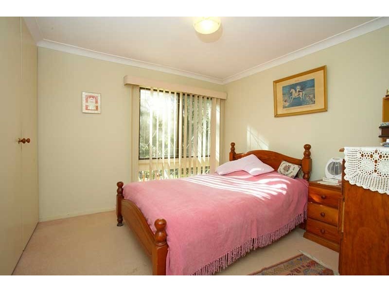 25 Goodhall Avenue, Baulkham Hills NSW 2153