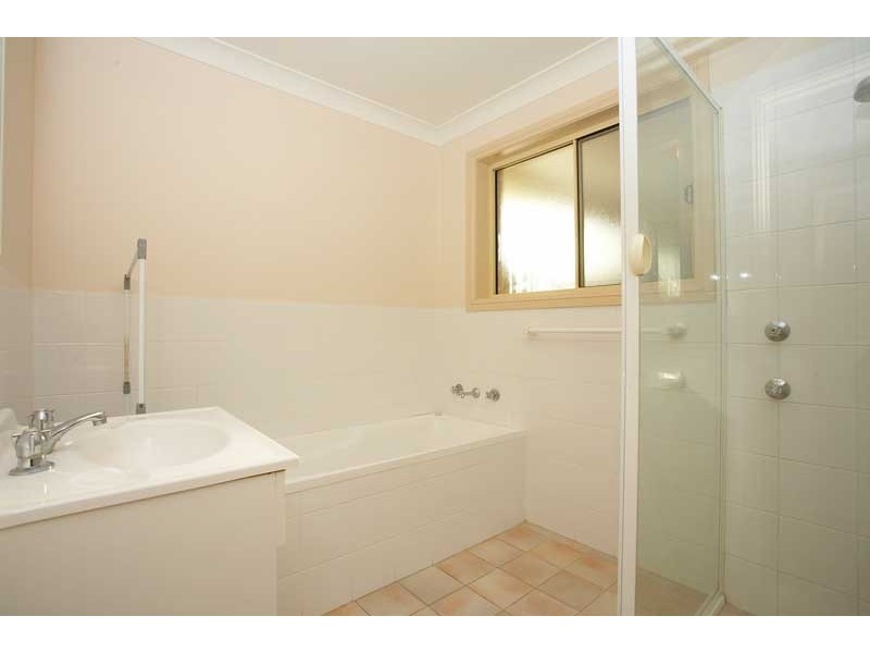 40 Myee Crescent, Baulkham Hills NSW 2153