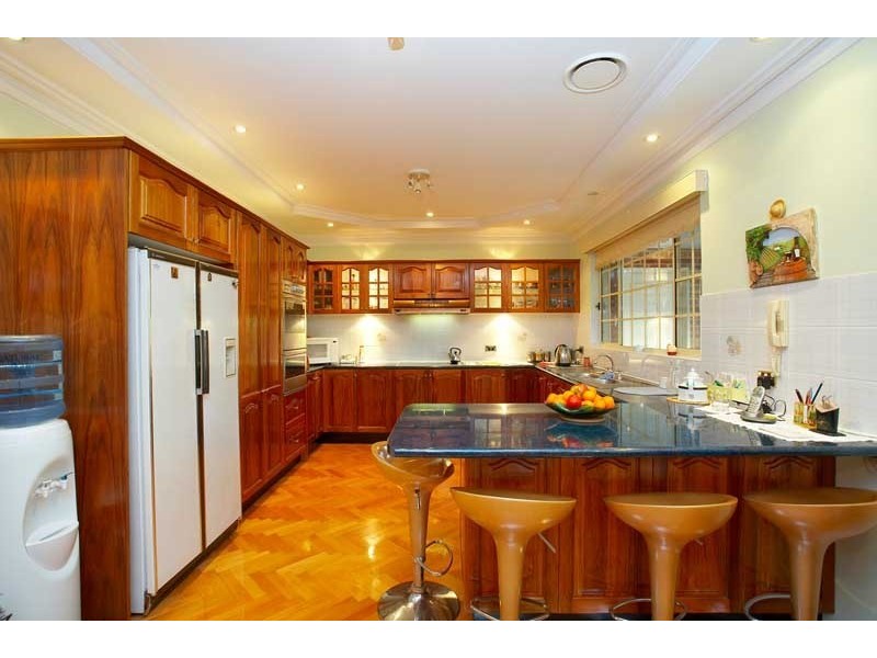 5 Altona Place, Blacktown NSW 2148