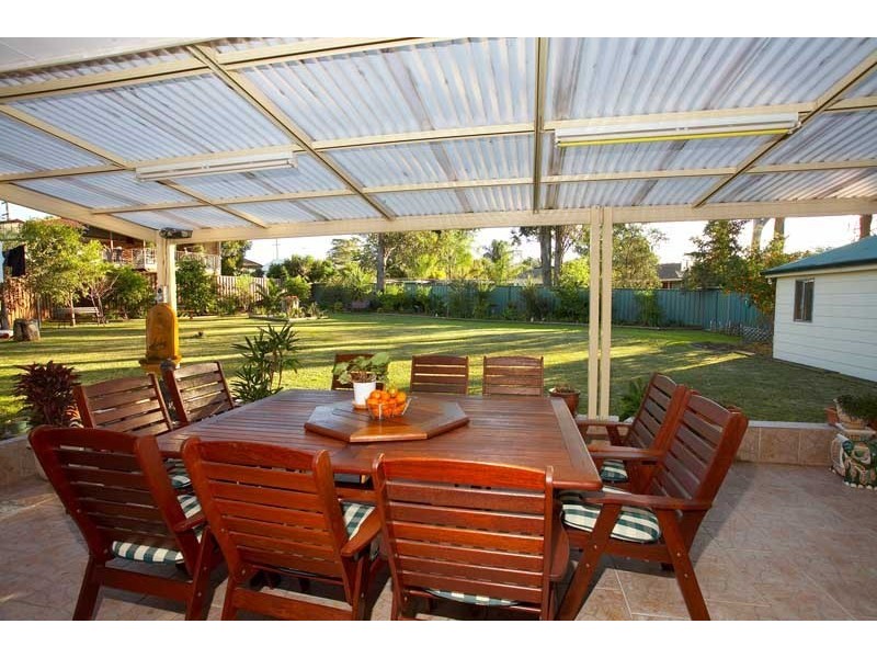 5 Altona Place, Blacktown NSW 2148