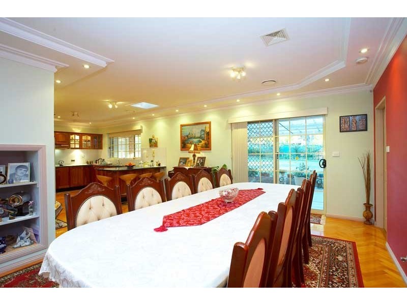 5 Altona Place, Blacktown NSW 2148