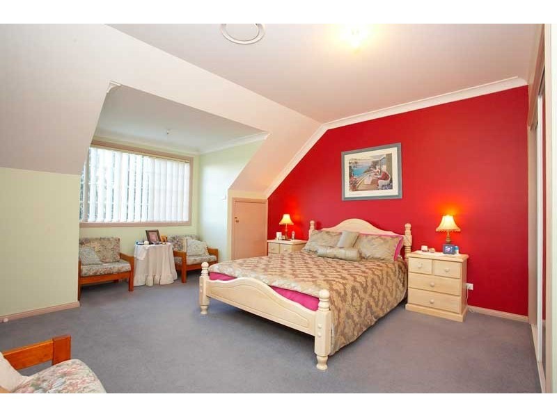 5 Altona Place, Blacktown NSW 2148