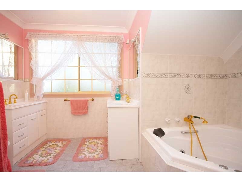 5 Altona Place, Blacktown NSW 2148