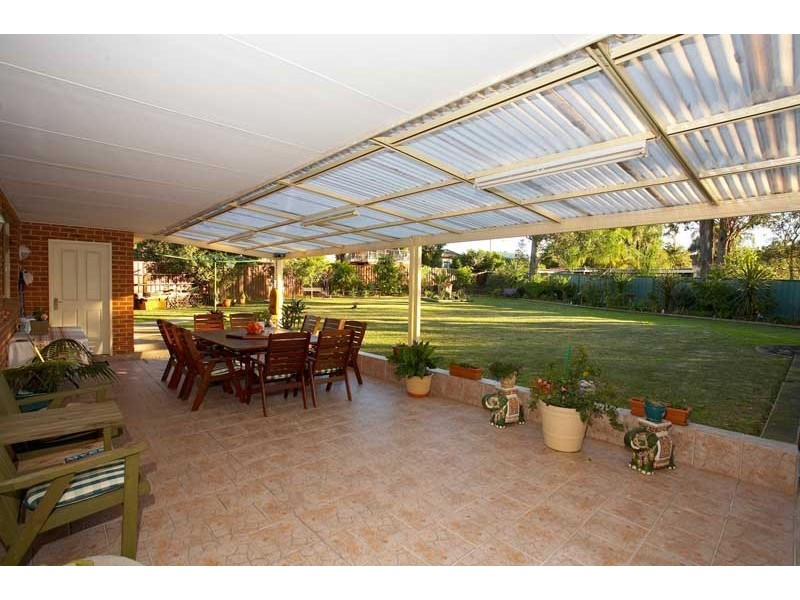 5 Altona Place, Blacktown NSW 2148