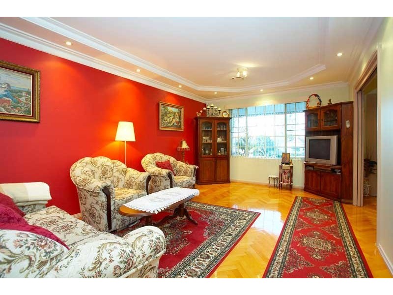 5 Altona Place, Blacktown NSW 2148