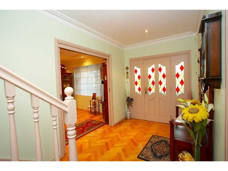 5 Altona Place, Blacktown NSW 2148