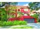 Vaucluse NSW 2030