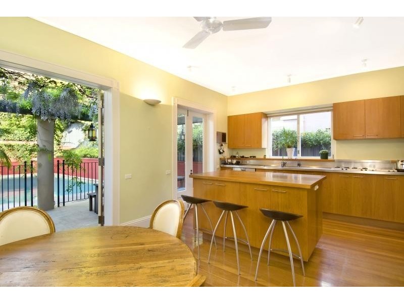 Vaucluse NSW 2030