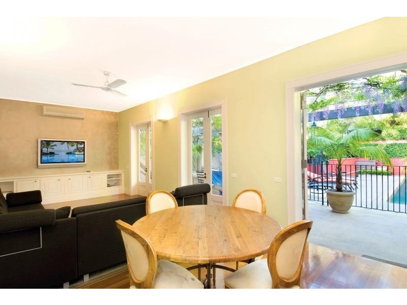 Vaucluse NSW 2030