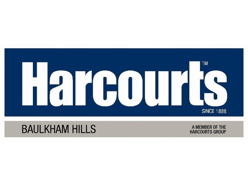 1/54 Landers Road, Lane Cove NSW 2066