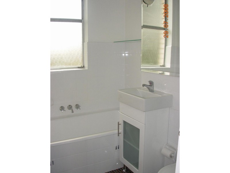 1/54 Landers Road, Lane Cove NSW 2066