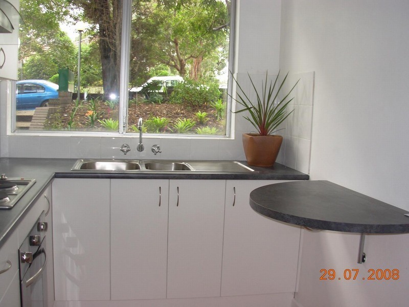 1/54 Landers Road, Lane Cove NSW 2066