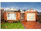 41 Warooga Avenue, Baulkham Hills NSW 2153