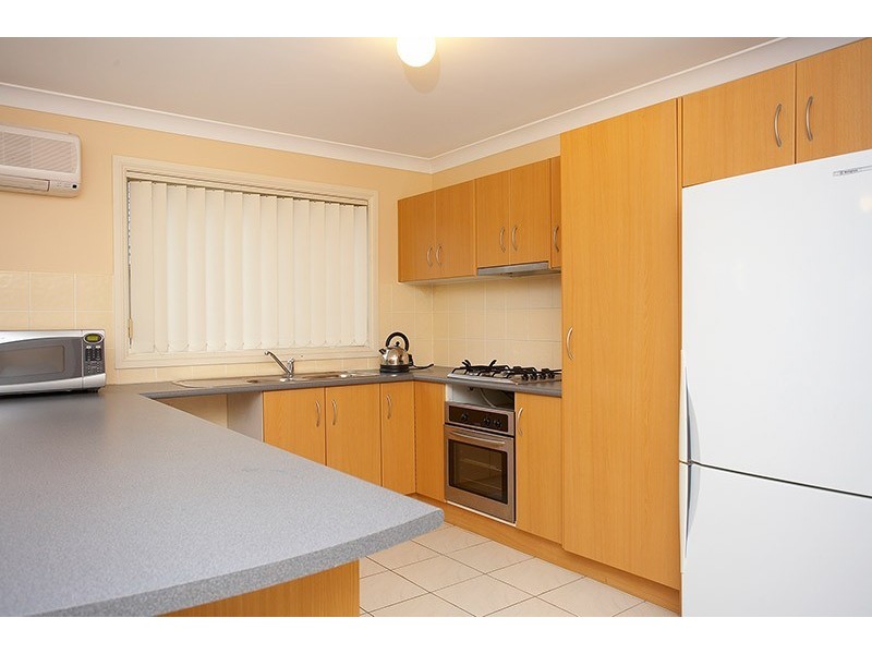 41 Warooga Avenue, Baulkham Hills NSW 2153