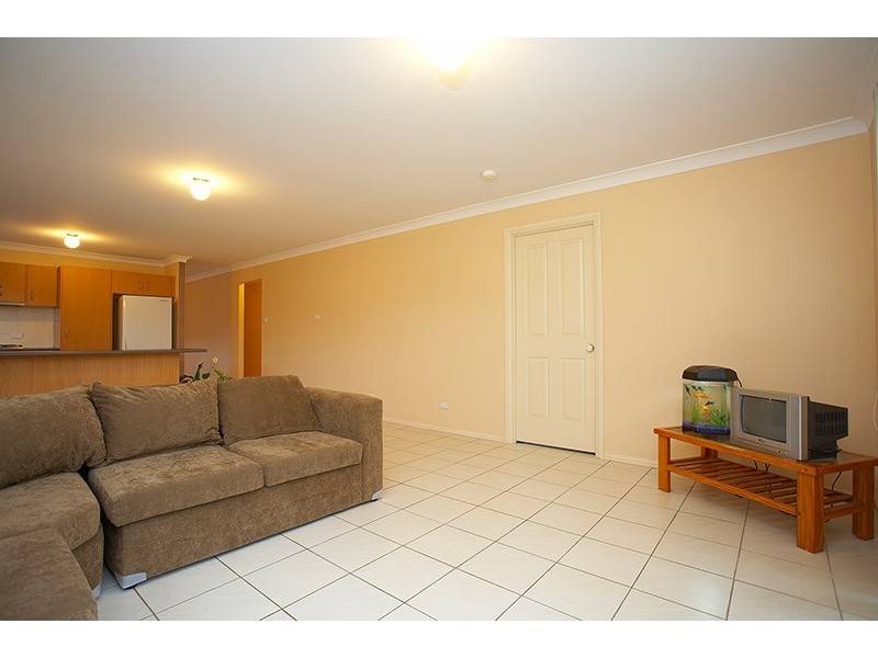 41 Warooga Avenue, Baulkham Hills NSW 2153