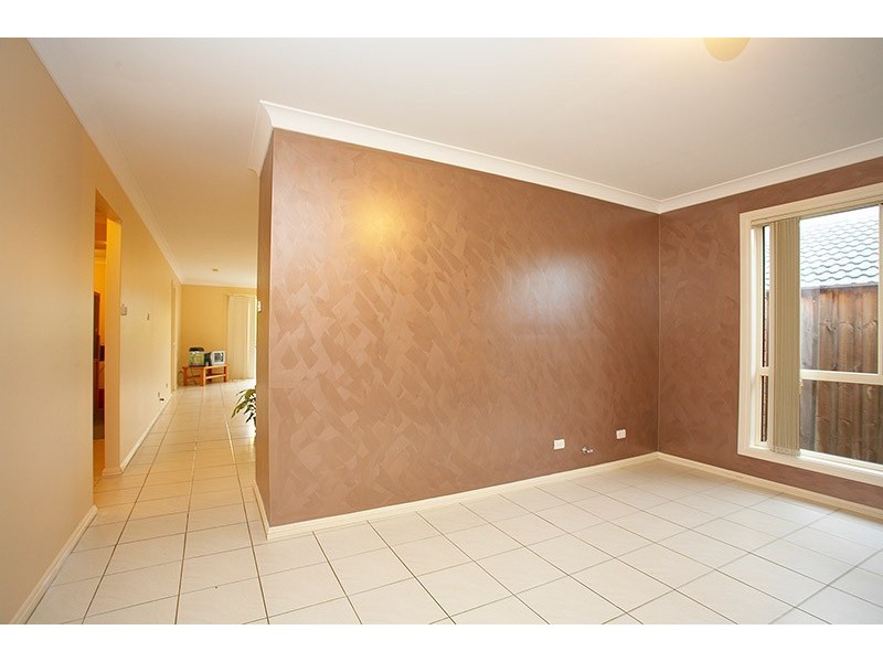 41 Warooga Avenue, Baulkham Hills NSW 2153