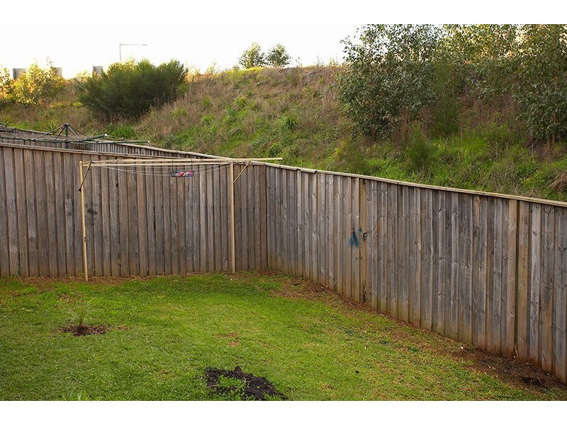 41 Warooga Avenue, Baulkham Hills NSW 2153