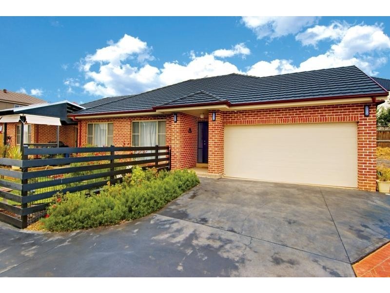 Castle Hill NSW 2154