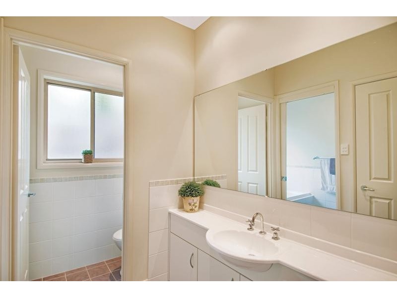 Castle Hill NSW 2154