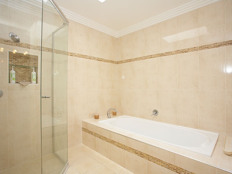 Bella Vista NSW 2153