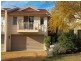 9 Warooga Ave, Baulkham Hills NSW 2153