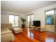 9 Warooga Ave, Baulkham Hills NSW 2153