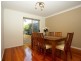 9 Warooga Ave, Baulkham Hills NSW 2153