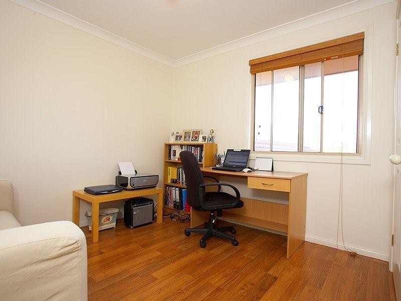 9 Warooga Ave, Baulkham Hills NSW 2153