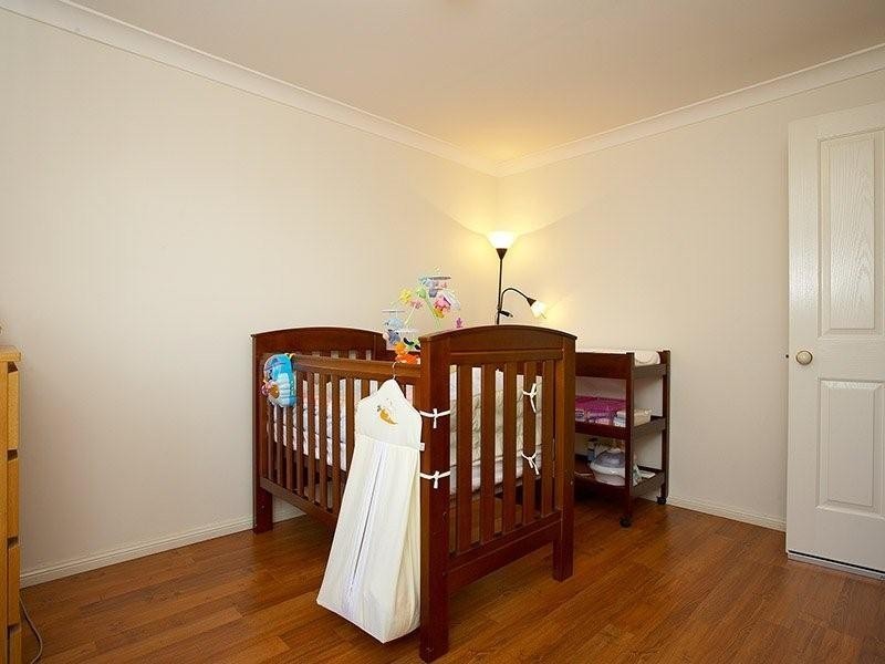 9 Warooga Ave, Baulkham Hills NSW 2153