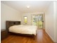 9 Warooga Ave, Baulkham Hills NSW 2153