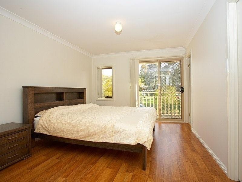 9 Warooga Ave, Baulkham Hills NSW 2153
